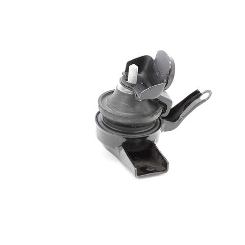 Vazlo Engine Mount P/N:3889H Fits: Hyundai Tiburon 06-03 - Image 37