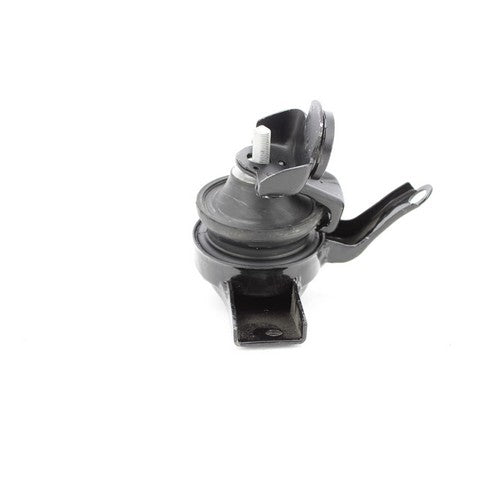 Vazlo Engine Mount P/N:3889H Fits: Hyundai Tiburon 06-03 - Image 38