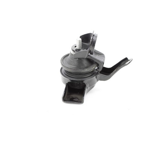 Vazlo Engine Mount P/N:3889H Fits: Hyundai Tiburon 06-03 - Image 39