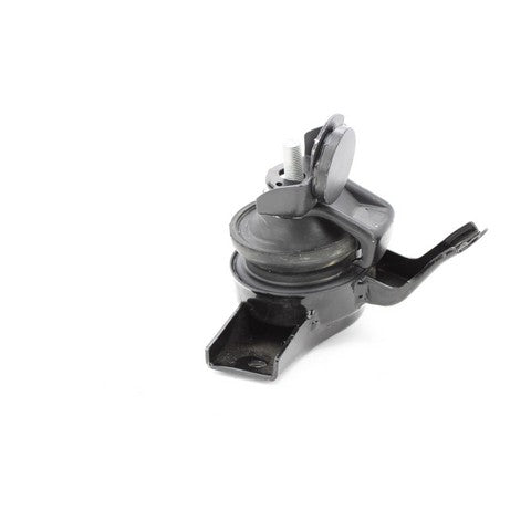 Vazlo Engine Mount P/N:3889H Fits: Hyundai Tiburon 06-03 - Image 40