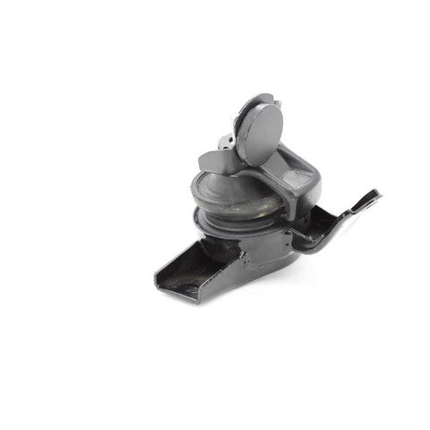 Vazlo Engine Mount P/N:3889H Fits: Hyundai Tiburon 06-03 - Image 41