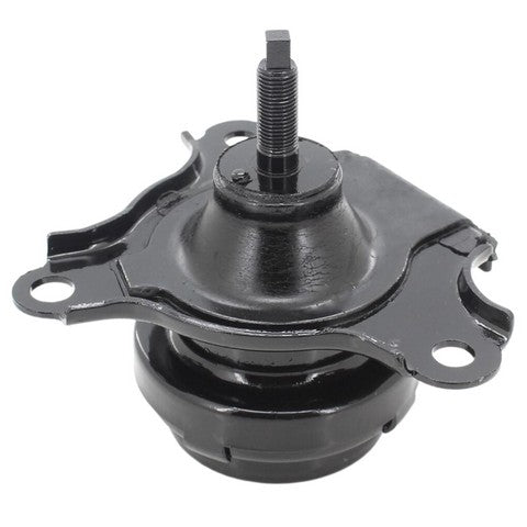 Vazlo Engine Mount P/N:3890 Fits: Acura Rsx 06-02, Honda Civic 05-02 - Image 2