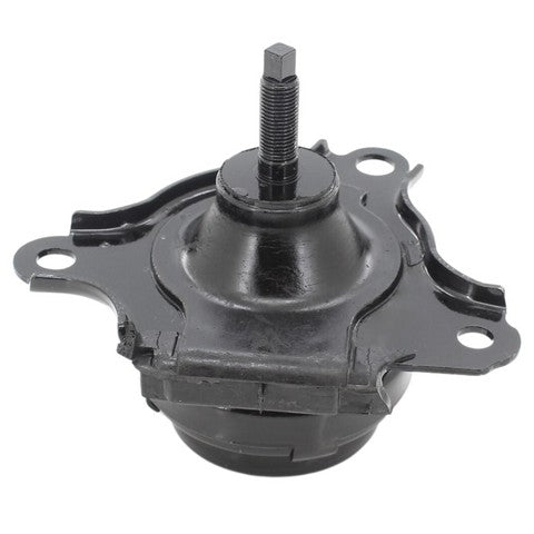 Vazlo Engine Mount P/N:3890 Fits: Acura Rsx 06-02, Honda Civic 05-02 - Image 4