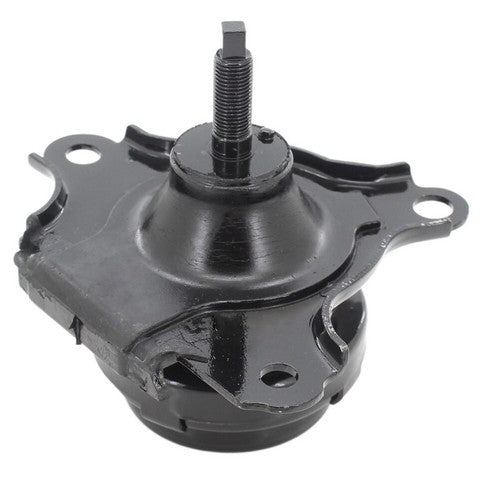 Vazlo Engine Mount P/N:3890 Fits: Acura Rsx 06-02, Honda Civic 05-02 - Image 5