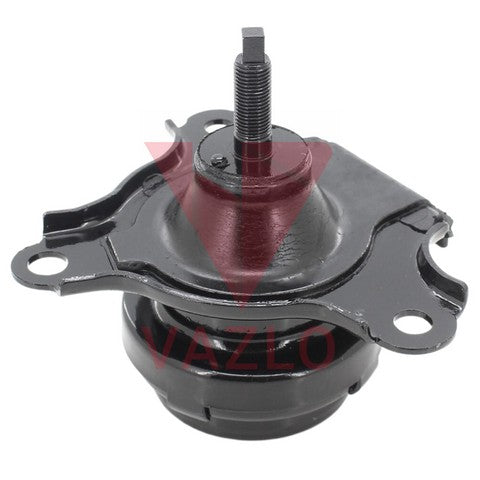 Vazlo Engine Mount P/N:3890 Fits: Acura Rsx 06-02, Honda Civic 05-02 - Image 7