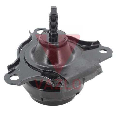 Vazlo Engine Mount P/N:3890 Fits: Acura Rsx 06-02, Honda Civic 05-02 - Image 8