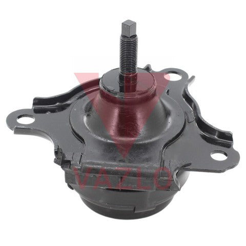 Vazlo Engine Mount P/N:3890 Fits: Acura Rsx 06-02, Honda Civic 05-02 - Image 9