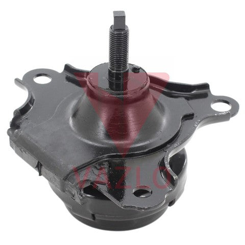 Vazlo Engine Mount P/N:3890 Fits: Acura Rsx 06-02, Honda Civic 05-02 - Image 10