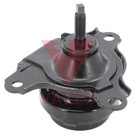 Vazlo Engine Mount P/N:3890 Fits: Acura Rsx 06-02, Honda Civic 05-02 - Image 11