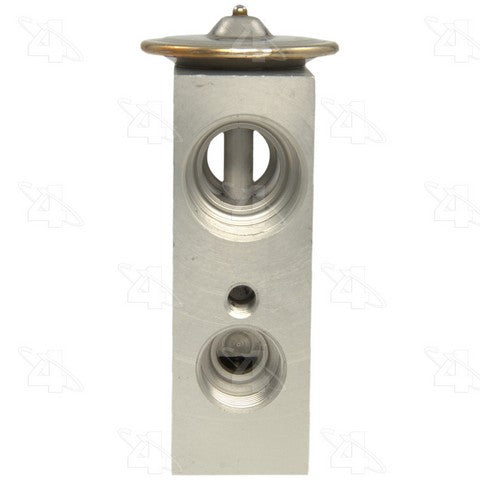 Four Seasons A/C Expansion Valve P/N:38901 Fits: Autocar Acl, Chrysler Cordoba, Chrysler Laser, Chrysler TOWN &amp; COUNTRY, Dodge 400, Dodge 600, Dodge Aries, Dodge Aspen, Dodge Caravan, Dodge Diplomat - Image 3