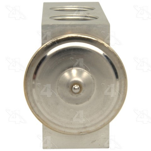 Four Seasons A/C Expansion Valve P/N:38901 Fits: Autocar Acl, Chrysler Cordoba, Chrysler Laser, Chrysler TOWN &amp; COUNTRY, Dodge 400, Dodge 600, Dodge Aries, Dodge Aspen, Dodge Caravan, Dodge Diplomat - Image 5