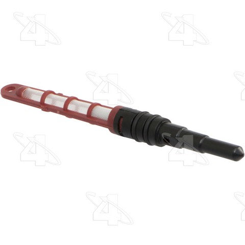 Four Seasons A/C Orifice Tube P/N:38902 Fits: Buick Century, Buick Commercial Chassis, Buick Electra, Buick Estate Wagon, Buick Lesabre, Buick Park Avenue, Buick Reatta, Buick Regal, Buick Riviera - Image 1