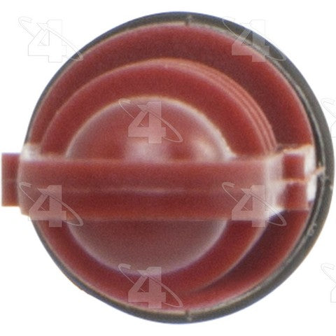 Four Seasons A/C Orifice Tube P/N:38902 Fits: Buick Century, Buick Commercial Chassis, Buick Electra, Buick Estate Wagon, Buick Lesabre, Buick Park Avenue, Buick Reatta, Buick Regal, Buick Riviera - Image 5
