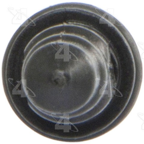 Four Seasons A/C Orifice Tube P/N:38902 Fits: Buick Century, Buick Commercial Chassis, Buick Electra, Buick Estate Wagon, Buick Lesabre, Buick Park Avenue, Buick Reatta, Buick Regal, Buick Riviera - Image 4