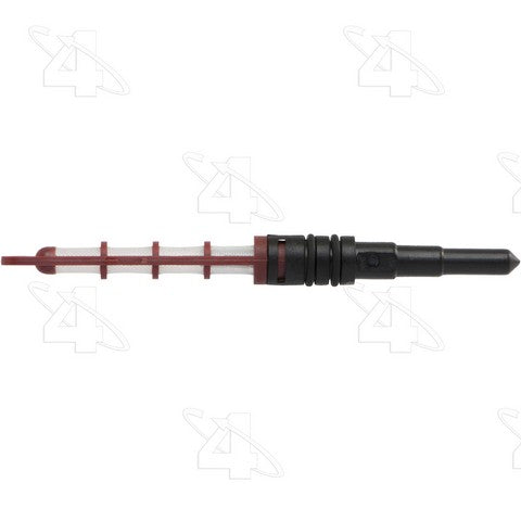 Four Seasons A/C Orifice Tube P/N:38902 Fits: Buick Century, Buick Commercial Chassis, Buick Electra, Buick Estate Wagon, Buick Lesabre, Buick Park Avenue, Buick Reatta, Buick Regal, Buick Riviera - Image 3