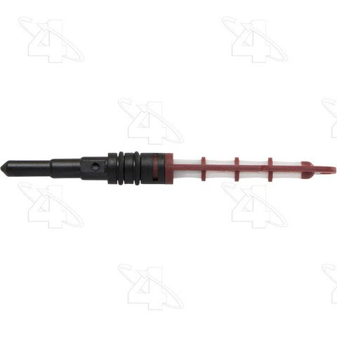 Four Seasons A/C Orifice Tube P/N:38902 Fits: Buick Century, Buick Commercial Chassis, Buick Electra, Buick Estate Wagon, Buick Lesabre, Buick Park Avenue, Buick Reatta, Buick Regal, Buick Riviera - Image 2