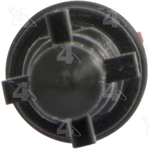 Four Seasons A/C Orifice Tube P/N:38903 Fits: Buick Commercial Chassis, Buick Park Avenue, Buick Roadmaster, Buick Skyhawk, Buick Skylark, Cadillac 60 Special, Cadillac Commercial Chassis, Cadillac Escalade, Cadillac Escalade Esv, Cadillac Escalade Ext - Image 3