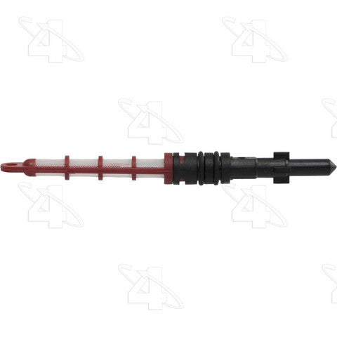 Four Seasons A/C Orifice Tube P/N:38903 Fits: Buick Commercial Chassis, Buick Park Avenue, Buick Roadmaster, Buick Skyhawk, Buick Skylark, Cadillac 60 Special, Cadillac Commercial Chassis, Cadillac Escalade, Cadillac Escalade Esv, Cadillac Escalade Ext - Image 2