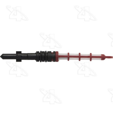 Four Seasons A/C Orifice Tube P/N:38903 Fits: Buick Commercial Chassis, Buick Park Avenue, Buick Roadmaster, Buick Skyhawk, Buick Skylark, Cadillac 60 Special, Cadillac Commercial Chassis, Cadillac Escalade, Cadillac Escalade Esv, Cadillac Escalade Ext - Image 4
