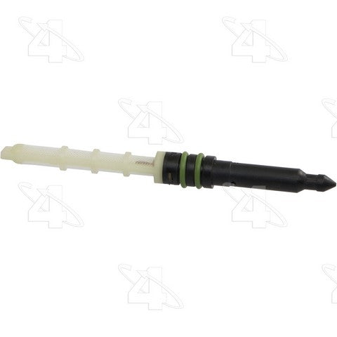 Four Seasons A/C Orifice Tube P/N:38904 Fits: Buick Century, Buick Commercial Chassis, Buick Electra, Buick Estate Wagon, Buick Lesabre, Buick Park Avenue, Buick Reatta, Buick Regal, Buick Riviera - Image 1