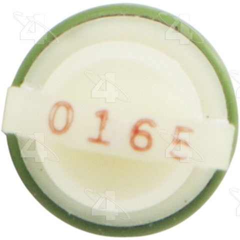 Four Seasons A/C Orifice Tube P/N:38904 Fits: Buick Century, Buick Commercial Chassis, Buick Electra, Buick Estate Wagon, Buick Lesabre, Buick Park Avenue, Buick Reatta, Buick Regal, Buick Riviera - Image 2