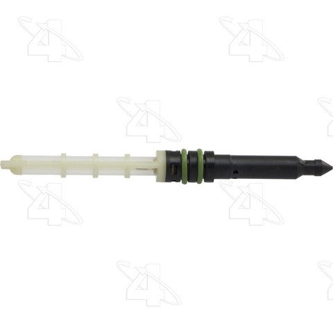 Four Seasons A/C Orifice Tube P/N:38904 Fits: Buick Century, Buick Commercial Chassis, Buick Electra, Buick Estate Wagon, Buick Lesabre, Buick Park Avenue, Buick Reatta, Buick Regal, Buick Riviera - Image 4