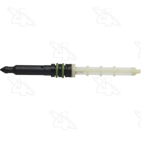 Four Seasons A/C Orifice Tube P/N:38904 Fits: Buick Century, Buick Commercial Chassis, Buick Electra, Buick Estate Wagon, Buick Lesabre, Buick Park Avenue, Buick Reatta, Buick Regal, Buick Riviera - Image 3