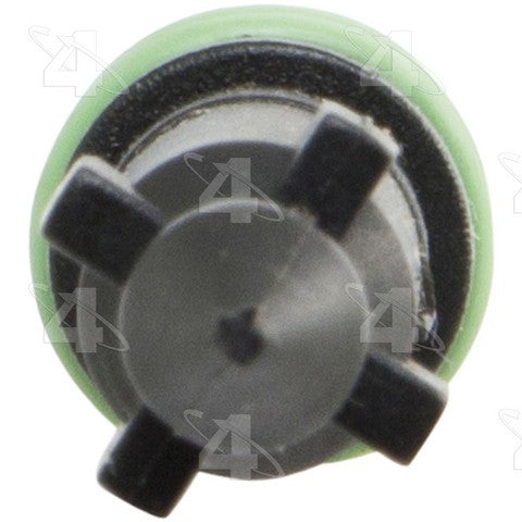 Four Seasons A/C Orifice Tube P/N:38905 Fits: Buick Commercial Chassis, Buick Park Avenue, Buick Roadmaster, Buick Skyhawk, Buick Skylark, Cadillac 60 Special, Cadillac Commercial Chassis, Cadillac Escalade, Cadillac Escalade Esv, Cadillac Escalade Ext - Image 3