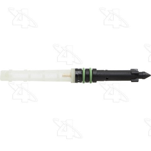Four Seasons A/C Orifice Tube P/N:38905 Fits: Buick Commercial Chassis, Buick Park Avenue, Buick Roadmaster, Buick Skyhawk, Buick Skylark, Cadillac 60 Special, Cadillac Commercial Chassis, Cadillac Escalade, Cadillac Escalade Esv, Cadillac Escalade Ext - Image 4