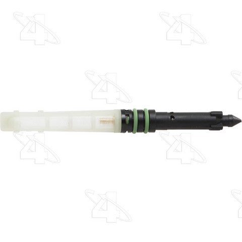 Four Seasons A/C Orifice Tube P/N:38905 Fits: Buick Commercial Chassis, Buick Park Avenue, Buick Roadmaster, Buick Skyhawk, Buick Skylark, Cadillac 60 Special, Cadillac Commercial Chassis, Cadillac Escalade, Cadillac Escalade Esv, Cadillac Escalade Ext - Image 2