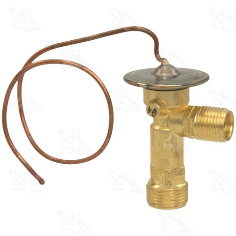 Four Seasons A/C Expansion Valve P/N:38908 Fits: Chevrolet Astro 05-94, GMC Safari 05-94 - Image 1