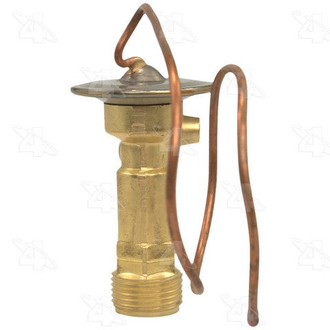 Four Seasons A/C Expansion Valve P/N:38908 Fits: Chevrolet Astro 05-94, GMC Safari 05-94 - Image 6