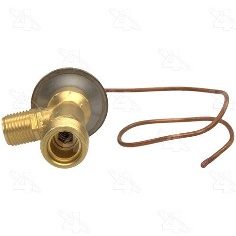 Four Seasons A/C Expansion Valve P/N:38908 Fits: Chevrolet Astro 05-94, GMC Safari 05-94 - Image 3