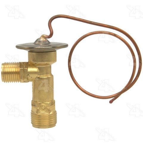 Four Seasons A/C Expansion Valve P/N:38908 Fits: Chevrolet Astro 05-94, GMC Safari 05-94 - Image 5