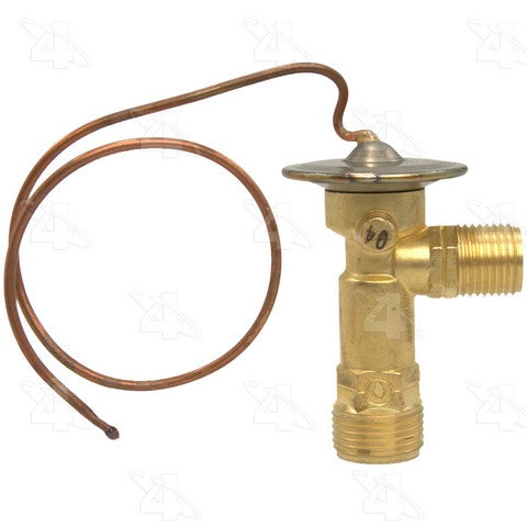 Four Seasons A/C Expansion Valve P/N:38908 Fits: Chevrolet Astro 05-94, GMC Safari 05-94 - Image 2