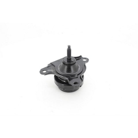 Vazlo Engine Mount P/N:3890 Fits: Acura Rsx 06-02, Honda Civic 05-02 - Image 12