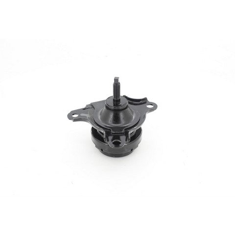 Vazlo Engine Mount P/N:3890 Fits: Acura Rsx 06-02, Honda Civic 05-02 - Image 13