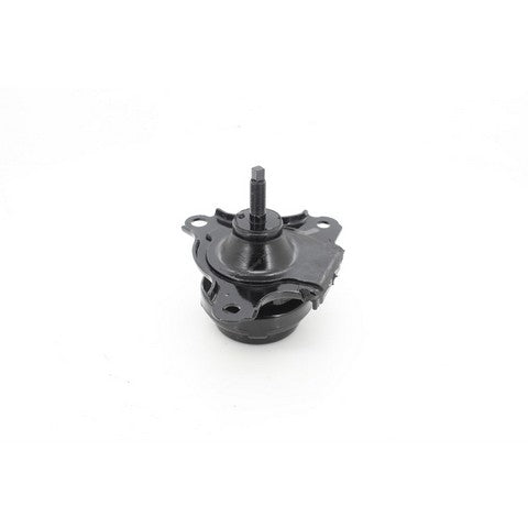 Vazlo Engine Mount P/N:3890 Fits: Acura Rsx 06-02, Honda Civic 05-02 - Image 14