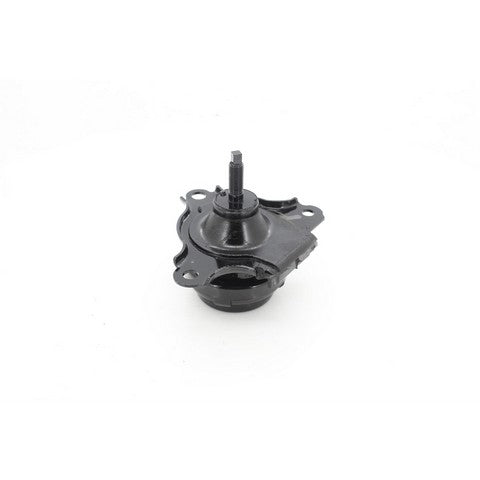 Vazlo Engine Mount P/N:3890 Fits: Acura Rsx 06-02, Honda Civic 05-02 - Image 15