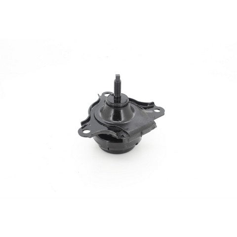 Vazlo Engine Mount P/N:3890 Fits: Acura Rsx 06-02, Honda Civic 05-02 - Image 16