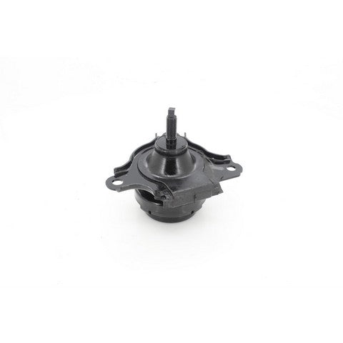 Vazlo Engine Mount P/N:3890 Fits: Acura Rsx 06-02, Honda Civic 05-02 - Image 17