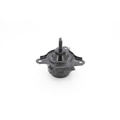 Vazlo Engine Mount P/N:3890 Fits: Acura Rsx 06-02, Honda Civic 05-02 - Image 18