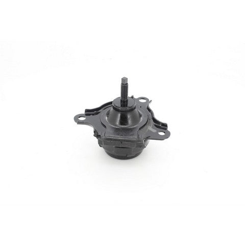 Vazlo Engine Mount P/N:3890 Fits: Acura Rsx 06-02, Honda Civic 05-02 - Image 19