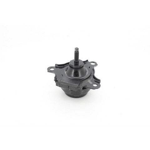 Vazlo Engine Mount P/N:3890 Fits: Acura Rsx 06-02, Honda Civic 05-02 - Image 20