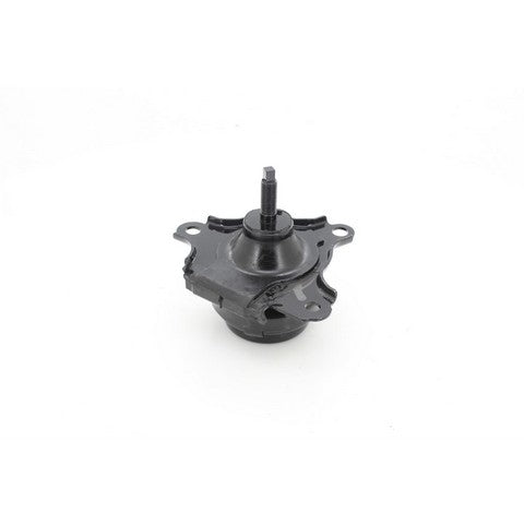Vazlo Engine Mount P/N:3890 Fits: Acura Rsx 06-02, Honda Civic 05-02 - Image 21