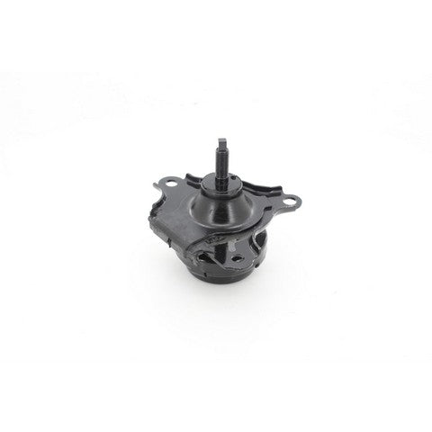 Vazlo Engine Mount P/N:3890 Fits: Acura Rsx 06-02, Honda Civic 05-02 - Image 22