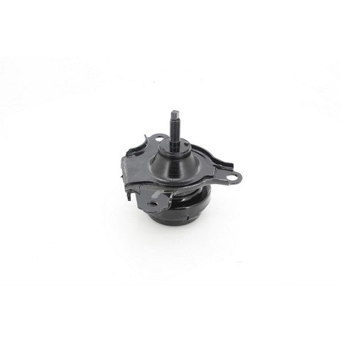 Vazlo Engine Mount P/N:3890 Fits: Acura Rsx 06-02, Honda Civic 05-02 - Image 23