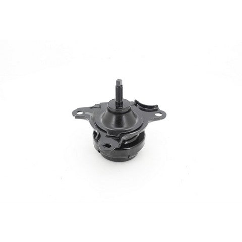 Vazlo Engine Mount P/N:3890 Fits: Acura Rsx 06-02, Honda Civic 05-02 - Image 24