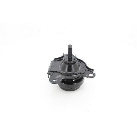 Vazlo Engine Mount P/N:3890 Fits: Acura Rsx 06-02, Honda Civic 05-02 - Image 25