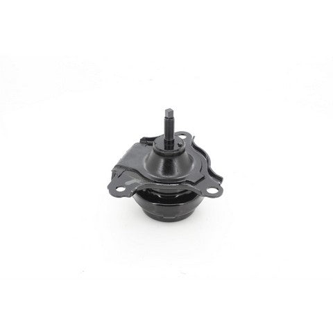 Vazlo Engine Mount P/N:3890 Fits: Acura Rsx 06-02, Honda Civic 05-02 - Image 26